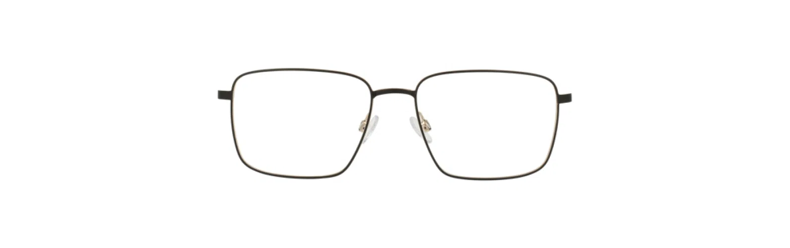 Randy Jackson RJ1141 Eyeglasses - view 8